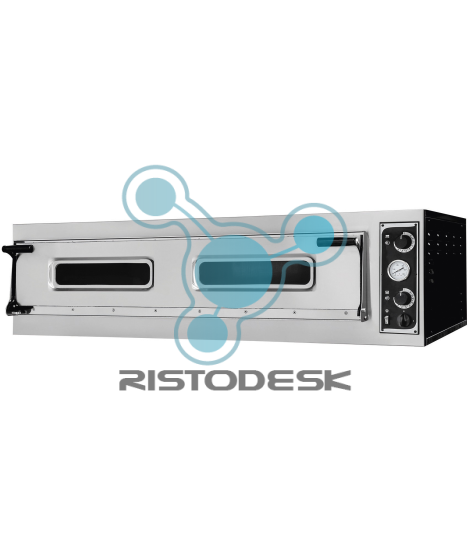 forno-pizze-trays-9-m-ristodesk-1