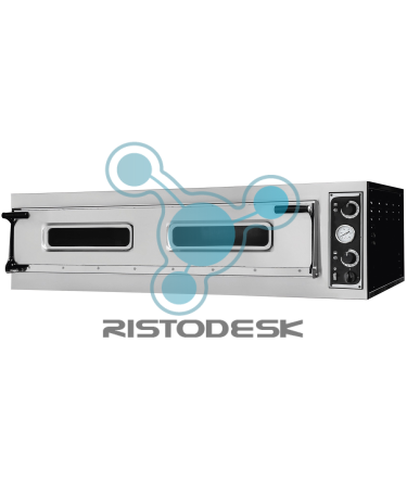forno-pizze-trays-9-m-ristodesk-1