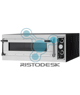 forno-pizze-trays-4-glass-m-ristodesk-1