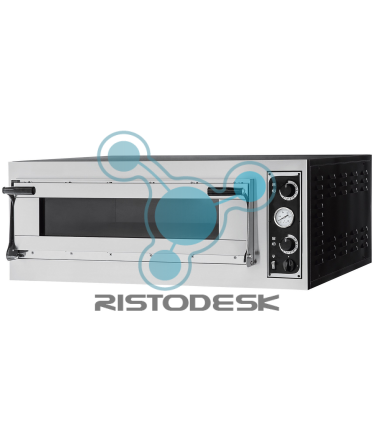 forno-pizze-trays-6-glass-m-ristodesk-1