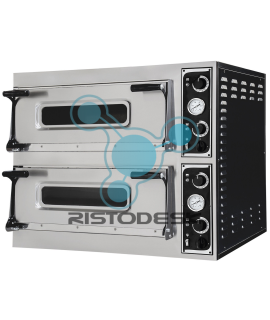 forno-pizze-trays-44-m-ristodesk-1