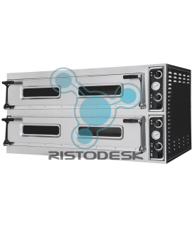 forno-pizze-trays-66l-m-ristodesk-1