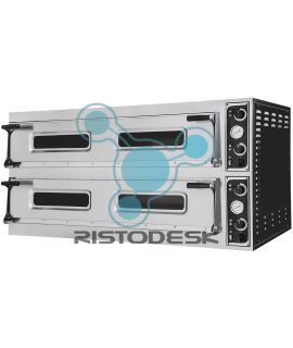 forno-pizze-trays-99-m-ristodesk-1
