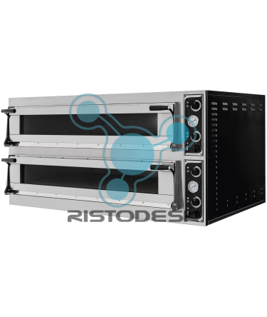 forno-pizze-trays-99-glass-m-ristodesk-1