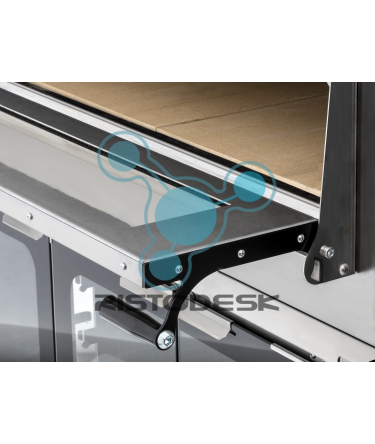 forno-pizze-trays-99-glass-m-ristodesk-2