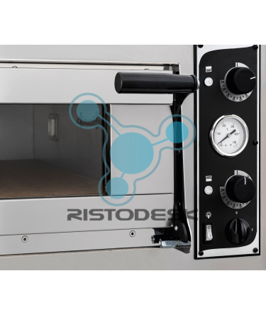 forno-pizze-trays-99-glass-m-ristodesk-3