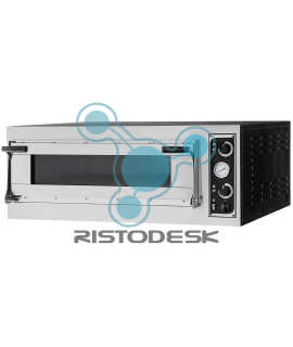 forno-pizze-trays-6-glass-t-ristodesk-1