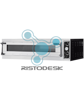 forno-pizze-trays-6l-glass-t-ristodesk-1