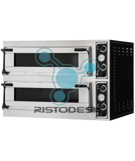 forno-pizze-trays-44-glass-t-ristodesk-1