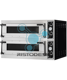 forno-pizze-trays-66-glass-t-ristodesk-1