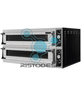 forno-pizze-trays-66l-glass-t-ristodesk-1