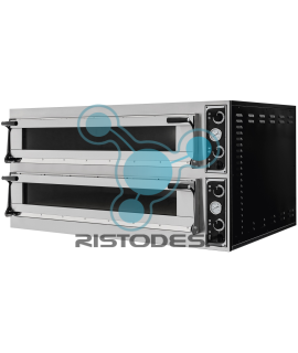 forno-pizze-trays-99-glass-t-ristodesk-1