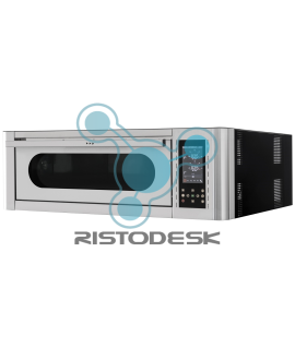forno-pizze-genius-6ld-air-t-ristodesk-1