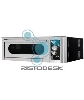 forno-pizze-genius-9-air-t-ristodesk-1