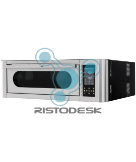 forno-pizze-genius-4d-m-ristodesk-1