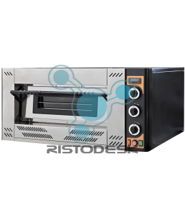 forno-pizze-gas-g6-ristodesk-1