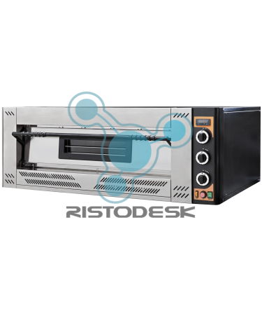 forno-pizze-gas-g9-ristodesk-1