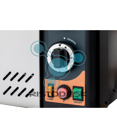 forno-pizze-gas-g9-ristodesk-2