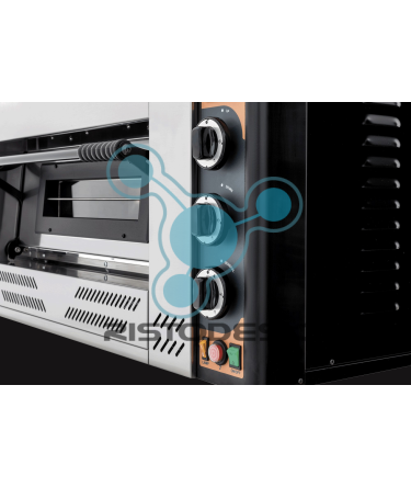 forno-pizze-gas-g9-ristodesk-3