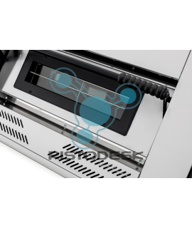 forno-pizze-gas-g9-ristodesk-4