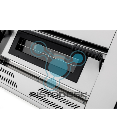 forno-pizze-gas-g9-ristodesk-4