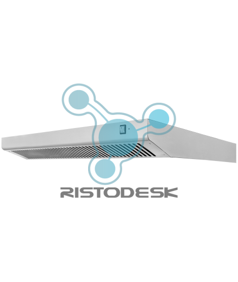 cappa-kxl-4-44-ristodesk-1 cappa-kxl-4-44-ristodesk-1