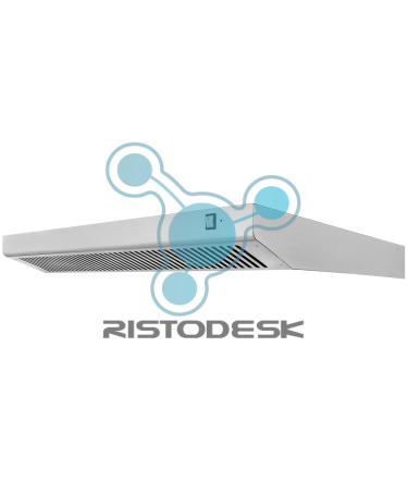 cappa-kxl-4-44-ristodesk-1