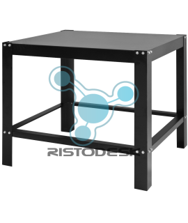 supporto-forno-pizza-sb-4-44-medium-ristodesk-1