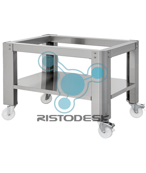 supporto-forno-pizza-sc-40-ristodesk-1