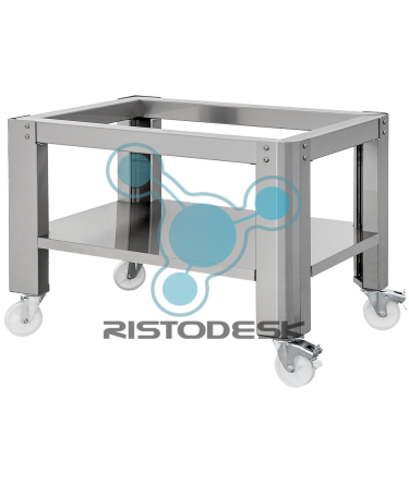 supporto-forno-pizza-sc-40-ristodesk-1