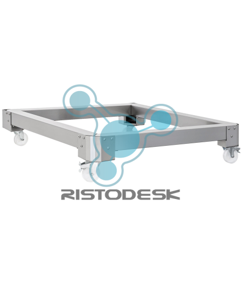 supporto-forno-pizza-sbc-40-ristodesk-1