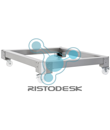 supporto-forno-pizza-sbc-40-ristodesk-1