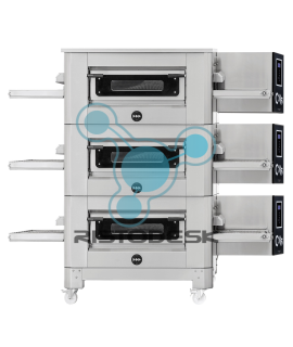 supporto-forno-pizza-sbc-40-ristodesk-2