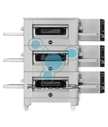 supporto-forno-pizza-sbc-40-ristodesk-2