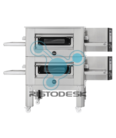 supporto-forno-pizza-sc-40-ristodesk-2