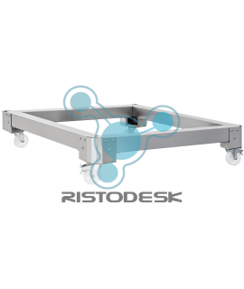 supporto-forno-pizza-sbc-80-ristodesk-1