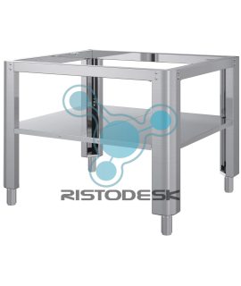 supporto-forno-pizza-sg-6l-6l-6l-ristodesk-1