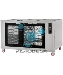 armadio-lievitazione-cella-inox-xl-3l-33l-ristodesk-1
