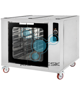 armadio-lievitazione-cella-inox-xl-4-44-ristodesk-1