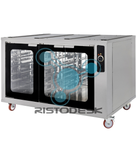 armadio-lievitazione-cella-inox-xl-6l-66l-ristodesk-1