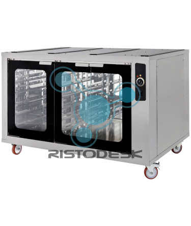 armadio-lievitazione-cella-inox-xl-6l-66l-ristodesk-1