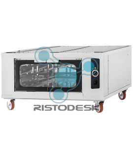 armadio-lievitazione-cella-inox-ct-4-4-4-ristodesk-1