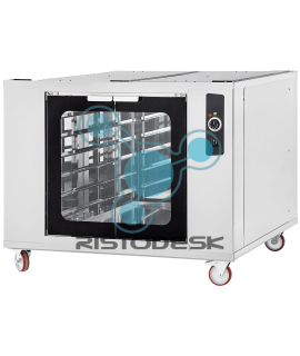 armadio-lievitazione-cella-inox-ct-4-44-ristodesk-1