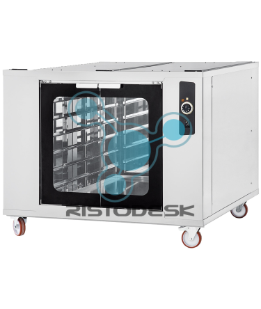 armadio-lievitazione-cella-inox-ct-6-66-ristodesk-1