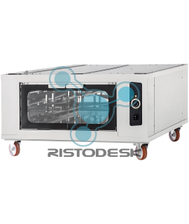 armadio-lievitazione-cella-inox-ct-6-6-6-ristodesk-1