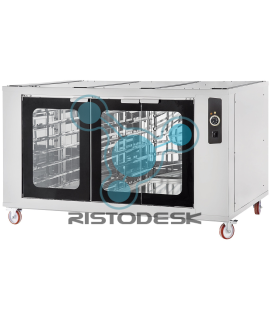 armadio-lievitazione-cella-inox-ct-6l-66l-ristodesk-1