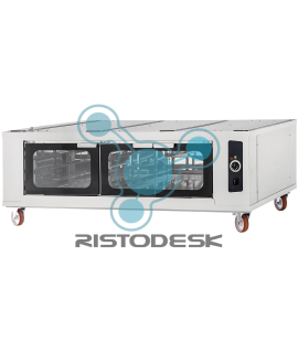 armadio-lievitazione-cella-inox-ct-6l-6l-6l-ristodesk-1