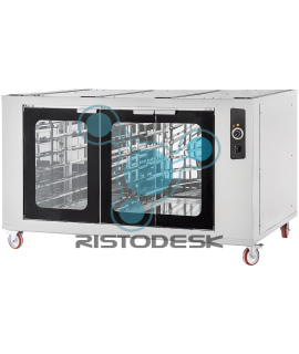 armadio-lievitazione-cella-inox-ct-9-99-ristodesk-1