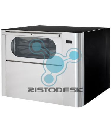 armadio-lievitazione-cella-inox-cg-4-44-4-4-4-ristodesk-1