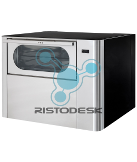 armadio-lievitazione-cella-inox-cg-6l-66l-6l-6l-6l-ristodesk-1